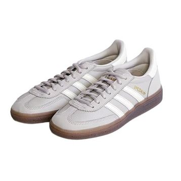 Adidas Handball Spezial KK1152 Bej Erkek Spor Ayakkabı