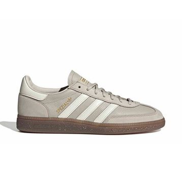 Adidas Handball Spezial KK1152 Bej Erkek Spor Ayakkabı