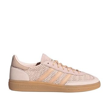 Adidas Handball Spezial LA7833 Pembe Kadın Spor Ayakkabı