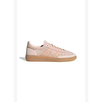 Adidas Handball Spezial LA7833 Pembe Kadın Spor Ayakkabı