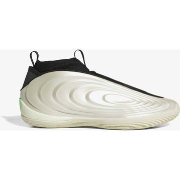 Adidas Harden Volume 10 Bej Erkek Basketbol Ayakkabısı