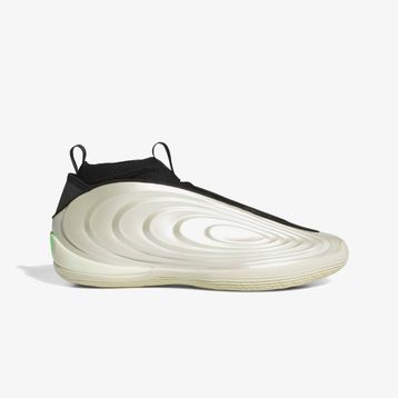 Adidas Harden Volume 10 Bej Erkek Basketbol Ayakkabısı