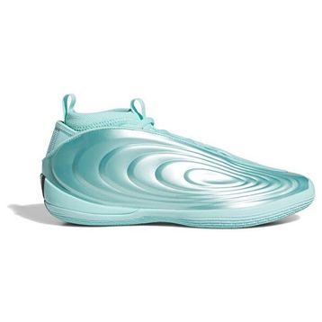 Adidas Harden Volume 10 KI1605 Mavi Basketbol Spor Ayakkabı