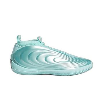 Adidas Harden Volume 10 KI1605 Mavi Basketbol Spor Ayakkabı