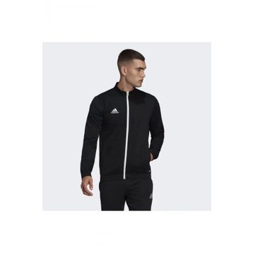 Adidas HB0573 Siyah Erkek Eşofman Üst