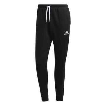 Adidas HB0574 Siyah ENT22 SW PNT Erkek Eşofman Altı