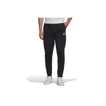 Adidas HB0574 Siyah ENT22 SW PNT Erkek Eşofman Altı