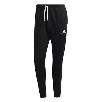 Adidas HB0574 Siyah ENT22 SW PNT Erkek Eşofman Altı
