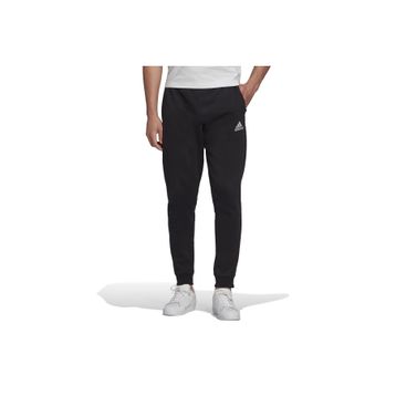 Adidas HB0574 Siyah ENT22 SW PNT Erkek Eşofman Altı