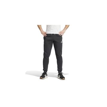 Adidas HB0574 Siyah ENT22 SW PNT Erkek Eşofman Altı