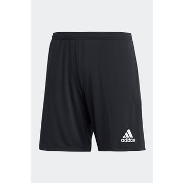Adidas HB0575 Siyah Erkek Şort