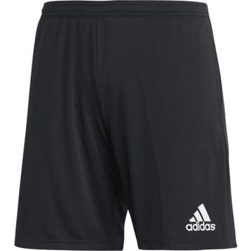 Adidas HB0575 Siyah Erkek Şort