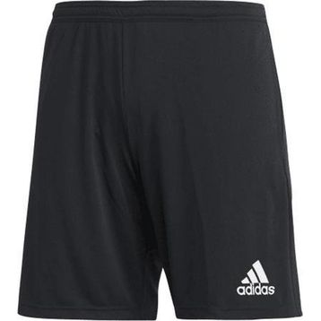 Adidas HB0575 Siyah Erkek Şort