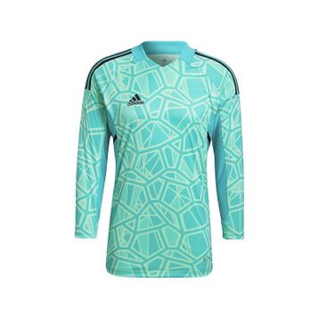 Adidas HB1613 Con22gk Jsy L P Erkek Futbol Forması