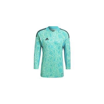 Adidas HB1613 Con22gk Jsy L P Erkek Futbol Forması