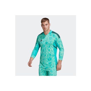 Adidas HB1613 Con22gk Jsy L P Erkek Futbol Forması