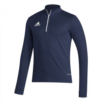 Adidas HB5327 Renkli Erkek Sweatshirt