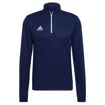 Adidas HB5327 Renkli Erkek Sweatshirt