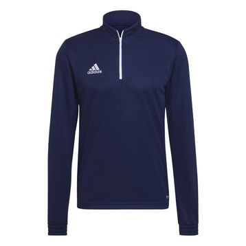 Adidas HB5327 Renkli Erkek Sweatshirt
