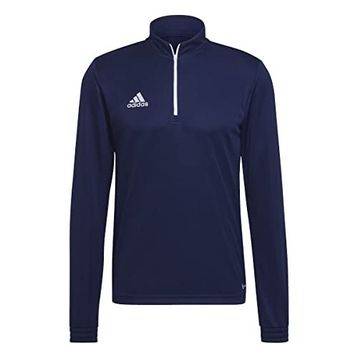 Adidas HB5327 Renkli Erkek Sweatshirt
