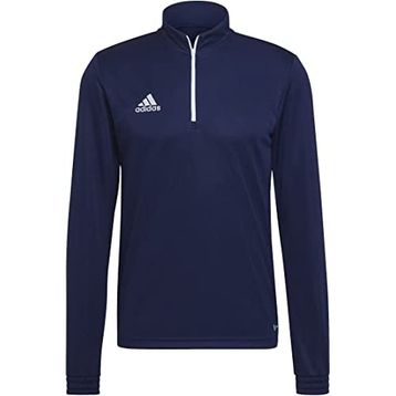 Adidas HB5327 Renkli Erkek Sweatshirt