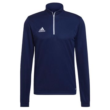 Adidas HB5327 Renkli Erkek Sweatshirt