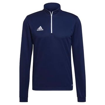 Adidas HB5327 Renkli Erkek Sweatshirt