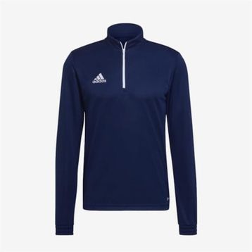Adidas HB5327 Renkli Erkek Sweatshirt