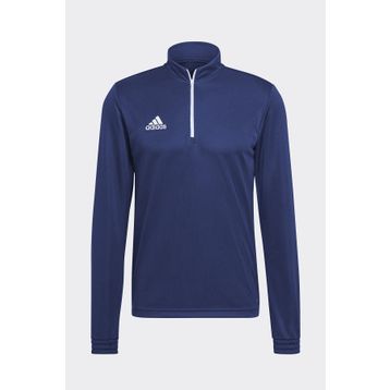 Adidas HB5327 Renkli Erkek Sweatshirt