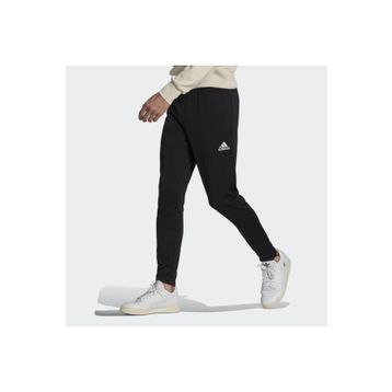 Adidas HC0332 Siyah Entrada 22 Erkek Eşofman Altı