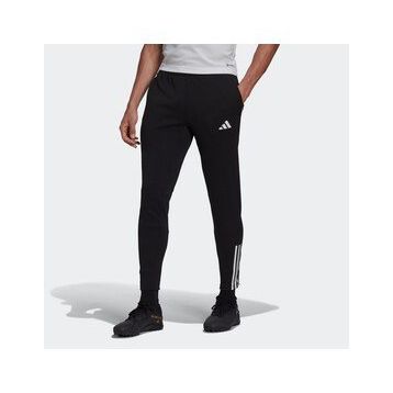 Adidas HC5483 Siyah Tiro Competition Erkek Eşofman Altı