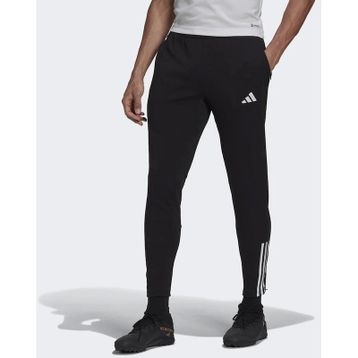 Adidas HC5483 Siyah Tiro Competition Erkek Eşofman Altı
