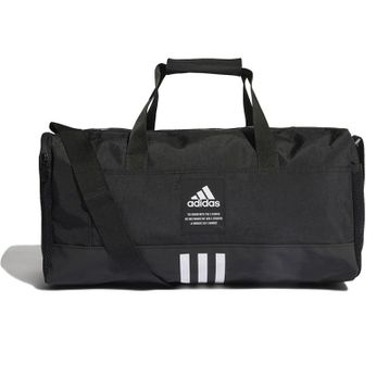 Adidas HC7272 4ATHLTS Duf M Günlük Çanta
