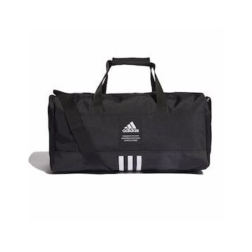 Adidas HC7272 4ATHLTS Duf M Günlük Çanta