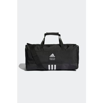 Adidas HC7272 4ATHLTS Duf M Günlük Çanta
