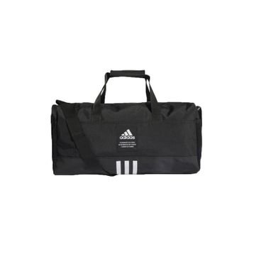 Adidas HC7272 4ATHLTS Duf M Günlük Çanta