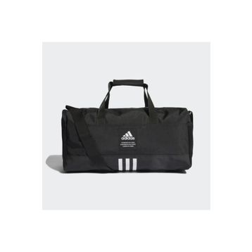 Adidas HC7272 4ATHLTS Duf M Günlük Çanta