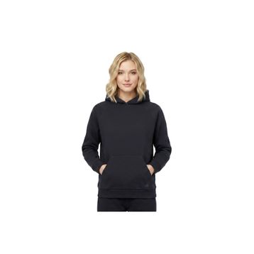 Adidas HC8823 Siyah Kadın Sweatshirt