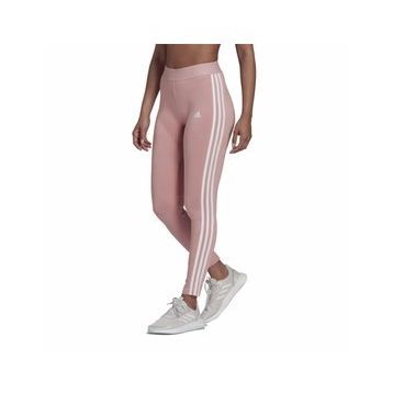 Adidas HD1828 W 3s Leg Kadın Tayt