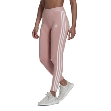 Adidas HD1828 W 3s Leg Kadın Tayt