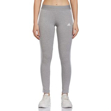 Adidas HD1828 W 3s Leg Kadın Tayt