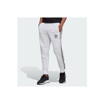Adidas HD8290 Chile Beyaz Erkek Eşofman Altı