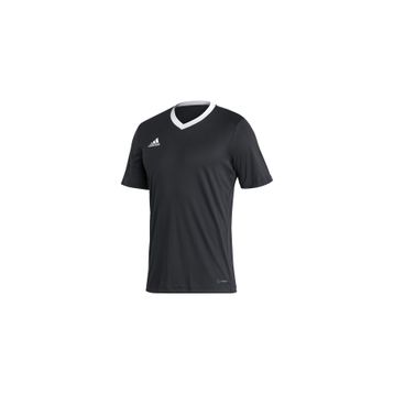 Adidas HE1573 Ent22 JSY Siyah Erkek T-shirt