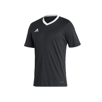 Adidas HE1573 Ent22 JSY Siyah Erkek T-shirt