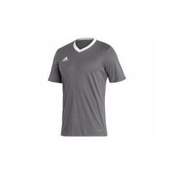 Adidas HE1574 Ent22 Jsy Erkek Futbol Forması