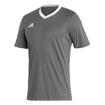 Adidas HE1574 Ent22 Jsy Erkek Futbol Forması