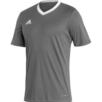 Adidas HE1574 Ent22 Jsy Erkek Futbol Forması