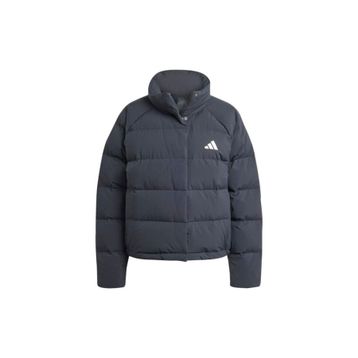 Adidas Helionic Climawarm Relaxed Kadın Mont