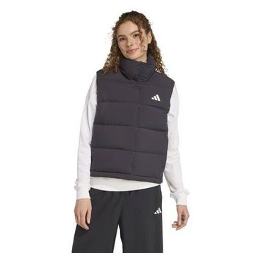 Adidas Helionic Vest Jn2090 Kadın Günlük Mont