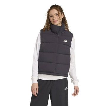 Adidas Helionic Vest Jn2090 Kadın Günlük Mont